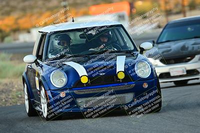 media/Jun-20-2025-Touge2Track (Fri) [[04b7c4a920]]/4-Green Group (Beginner)/Session 3-Turn 4/